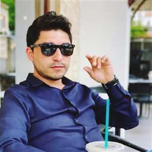  Dalaman'da mali müşavir evinde ölü bulundu haberi